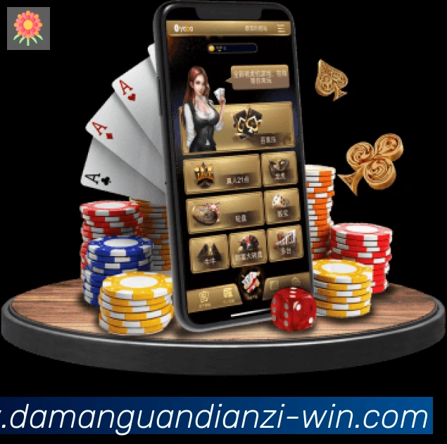 奖项3